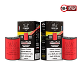 Al Fakher 30k Hypermax Pods Watermelon Pineapple