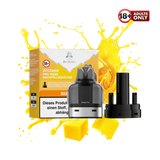 Arcbear Pro 15000 Pod Mango Fizz