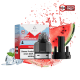 Arcbear Pro 15000 Pod Watermelon Ice