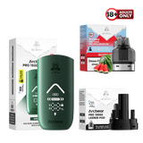 Arcbear Pro 15000 Vape Starter Kit Watermelon Ice
