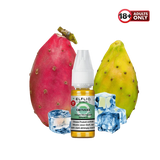 Elfliq Cactus Ice 20mg/ml