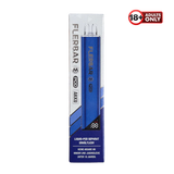 Flerbar M Pod Akku - 5 Farben