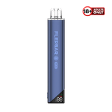 Flerbar M Pod Akku - 5 Farben