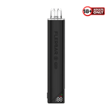 Flerbar M Pod Akku - 5 Farben