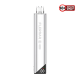 Flerbar M Pod Akku - 5 Farben