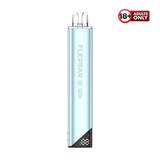 Flerbar M Pod Akku - 5 Farben
