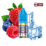 Fumot RandM Tornado 7000 Liquid Bingo Crush