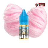 Fumot RandM Tornado 7000 Liquid Cotton Pair