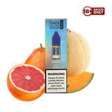 Fumot RandM Tornado 7000 Liquid Love 61