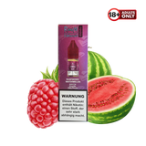 Fumot RandM Tornado 7000 Liquid Raspberry Watermelon