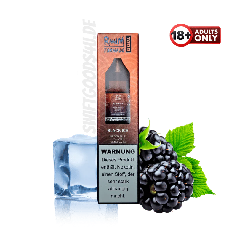 lost mary bm600 best flavours Fumot Vape Inhaltsstoffe Fumot RandM Tornado 7000 Liquid Black Ice –  VapesGünstiger.de RandM Vape Digital Box