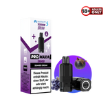 Hayati Pro Max+ 15000 Pod Summer Dream