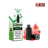 Hayati Pro Max+ 15000 Pod Watermelon Ice