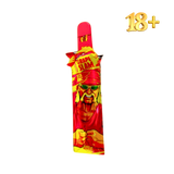 Hulkmania_THCP_Vapes_Grape Slam
