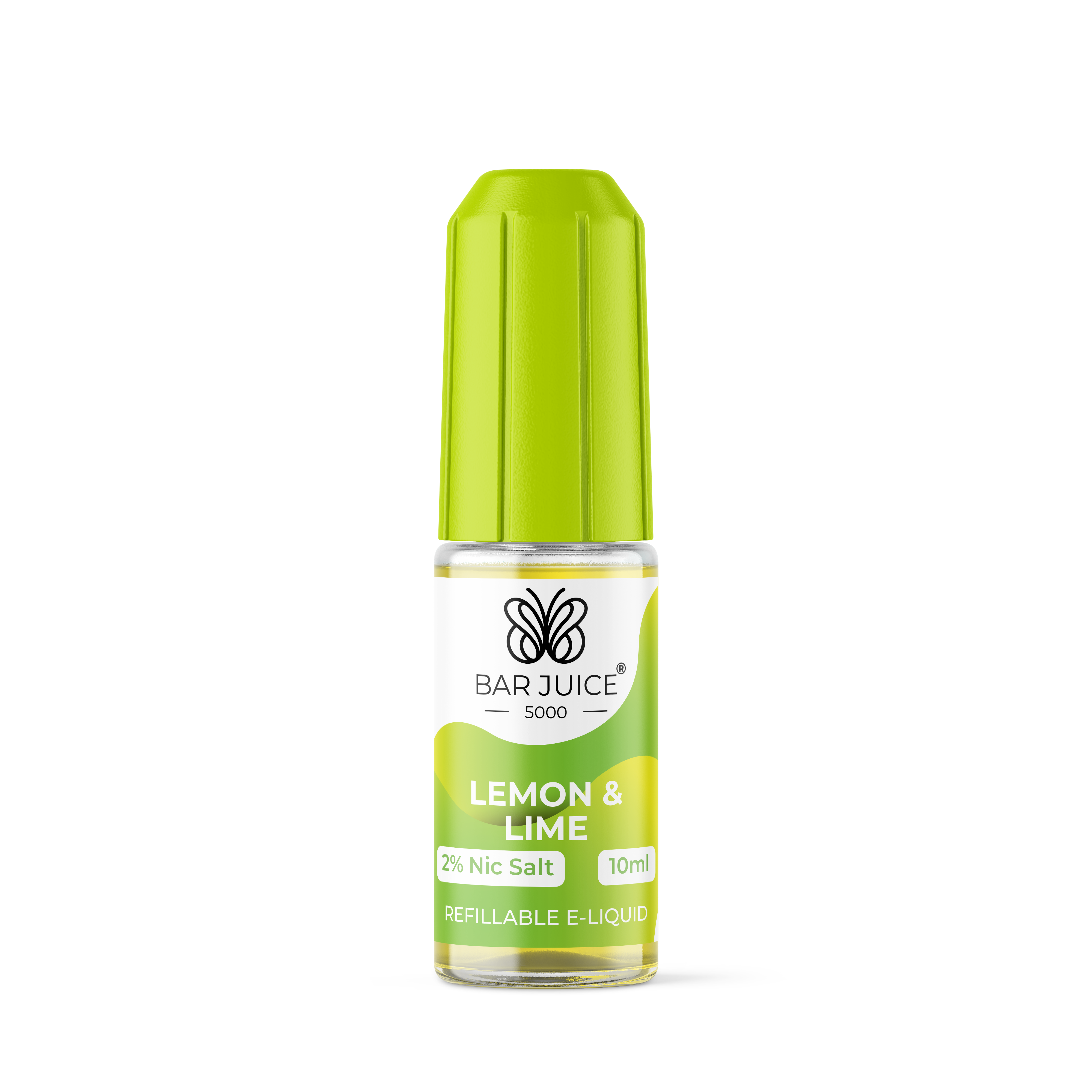 Lemon-and-Lime-20mg-Bar-Juice-Nic-Salt-Elf-Bar-Elux-E-Liquid-3