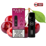 1 Magic Puff Cherry Cola Pod