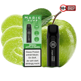 1 Magic Puff Kiwi Guava Passion