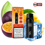 1 Magic Puff Magic Love 47 Pod