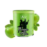 Os Shisha Tabak Bonnie n Clyde 200g