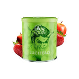 Os Shisha Tabak Lucifero 200g