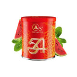 Os Shisha Tabak Studio 54 200g