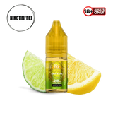 Fumot RandM Tornado Liquid Lemon Lime Nikotinfrei