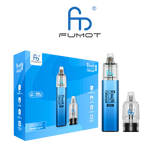Fumot RandM 7000 Pod System