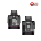 Uwell Typhos Pods