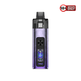 Uwell Typhos Open Pod Kit