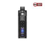 Uwell Typhos Open Pod Kit