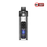Uwell Typhos Open Pod Kit