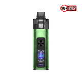 Uwell Typhos Open Pod Kit