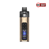 Uwell Typhos Open Pod Kit