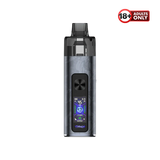 Uwell Typhos Open Pod Kit