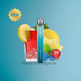 elfbar 800 blue razz lemon