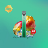 Elfbar V800 Cactus Ice