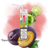 Flerbar M MoJITO PLUM GÜNSTIG