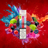 Flerbar M Alberry GÜNSTIG