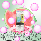 Flerbar Pods Chewy Watermelon Günstig
