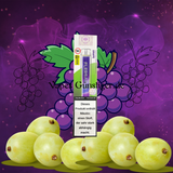 Flerbar M Grape Günstig
