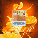 Elfbar Pods Orange Günstig