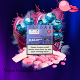 Elfbar Pods Blueberry BG Günstig