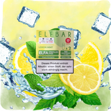Elfbar Pods Lemon Mint Günstig