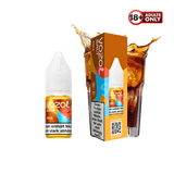 Vozol Liquid Cola