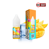 Vozol Liquid Mango Ice