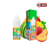 Vozol Liquid Mango Peach Watermelon