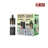 Vozol Vista Plug Pod Watermelon Ice