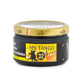 Adalya Shisha Tabak MN TANGO 200g