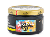 Adalya Shisha Tabak SkyFall 200g