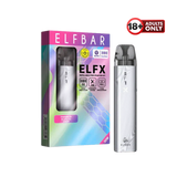 Elfbar ELFX Open Pod-Kit